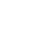 envelope (2)