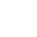 fire-flame-curved