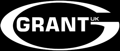 grant