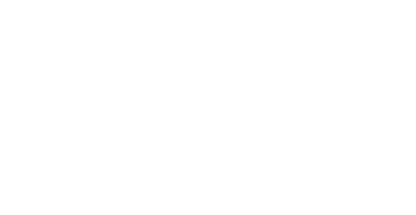 Matt Brown Plumbing & Heating