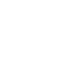 oil