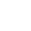 phone-flip