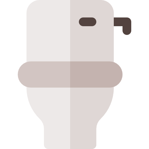 toilet (2)